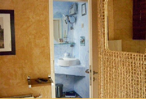 Fritzis Art Hotel Фильдерштадт Экстерьер фото